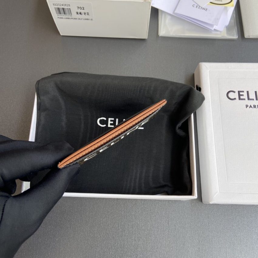 img_c4e87dad_20240705_i1720154945_8897_3 Replica Celine Card Holder - Image 8
