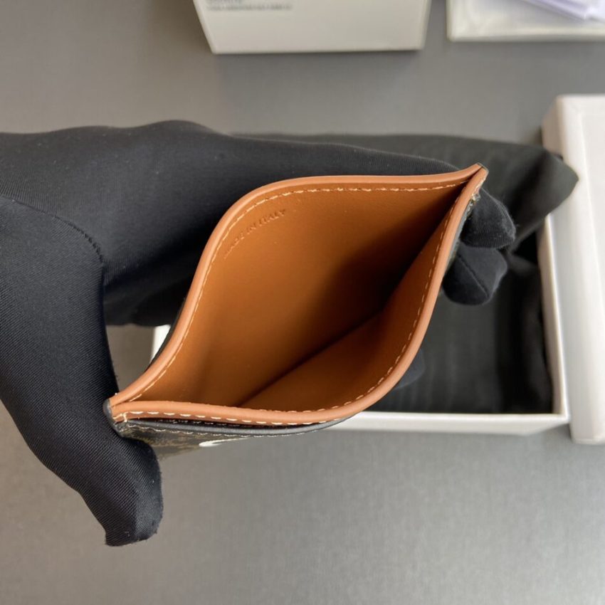 img_c4e87dad_20240705_i1720154945_9309_5 Replica Celine Card Holder - Image 9