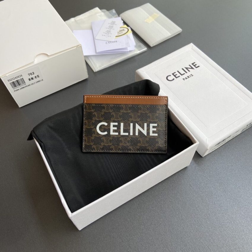 img_c4e87dad_20240705_i1720154945_9865_7 Replica Celine Card Holder - Image 10