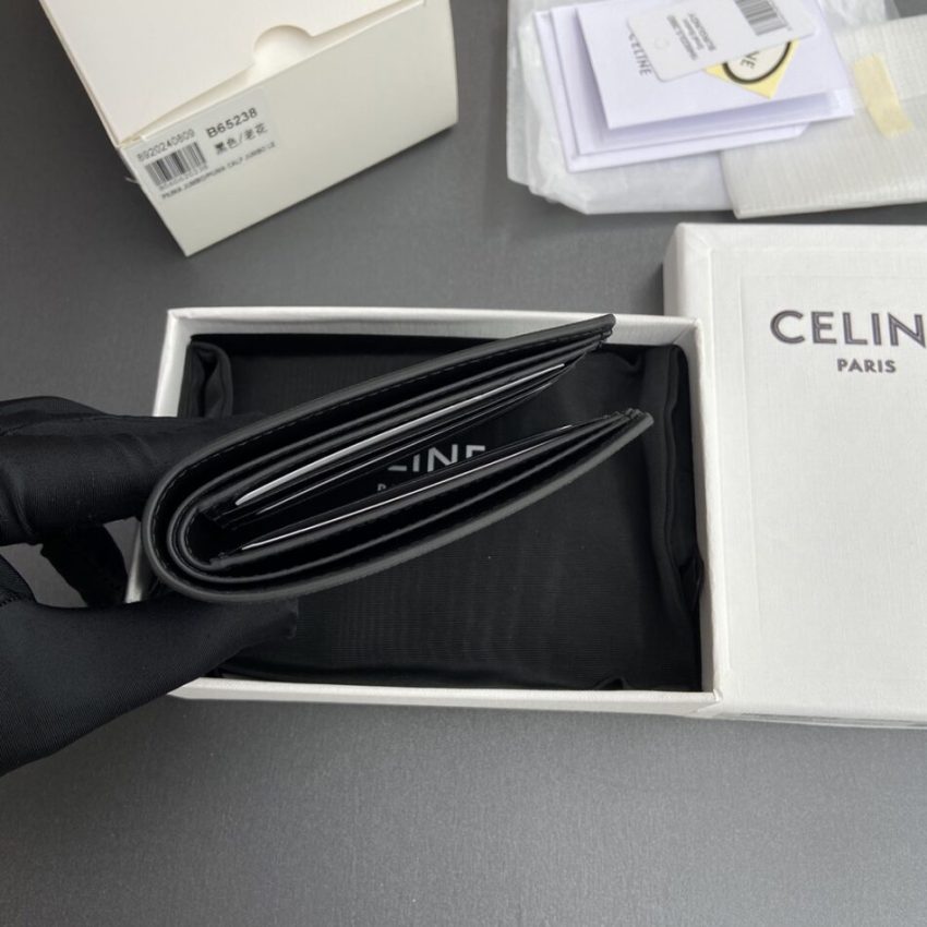 img_c4e87dad_20240811_i1723354529_2441_0 Replica Celine BiFold Wallet - Image 2