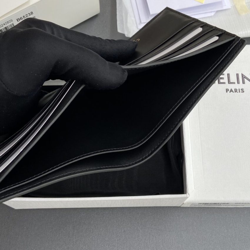 img_c4e87dad_20240811_i1723354529_6960_0 Replica Celine BiFold Wallet - Image 3