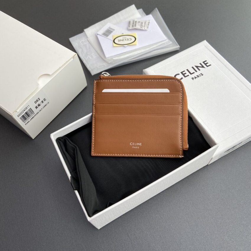 img_c4e87dad_20240815_i1723709044_133_3 Replica Celine Card Holder - Image 11