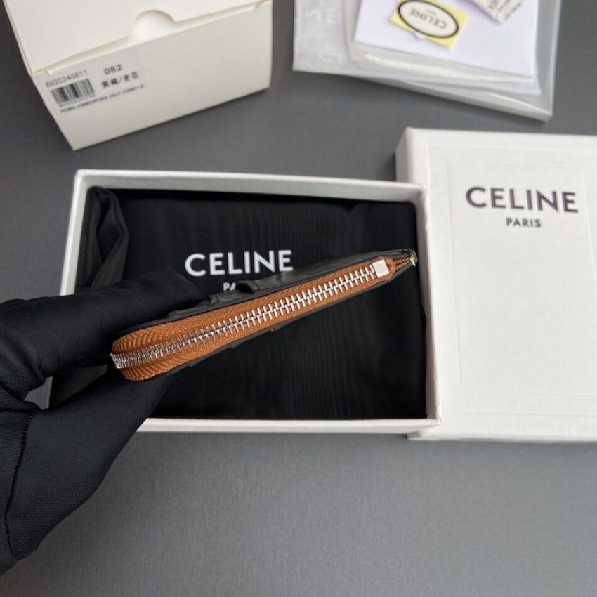 img_c4e87dad_20240815_i1723709044_2526_8 Replica Celine Card Holder - Image 14