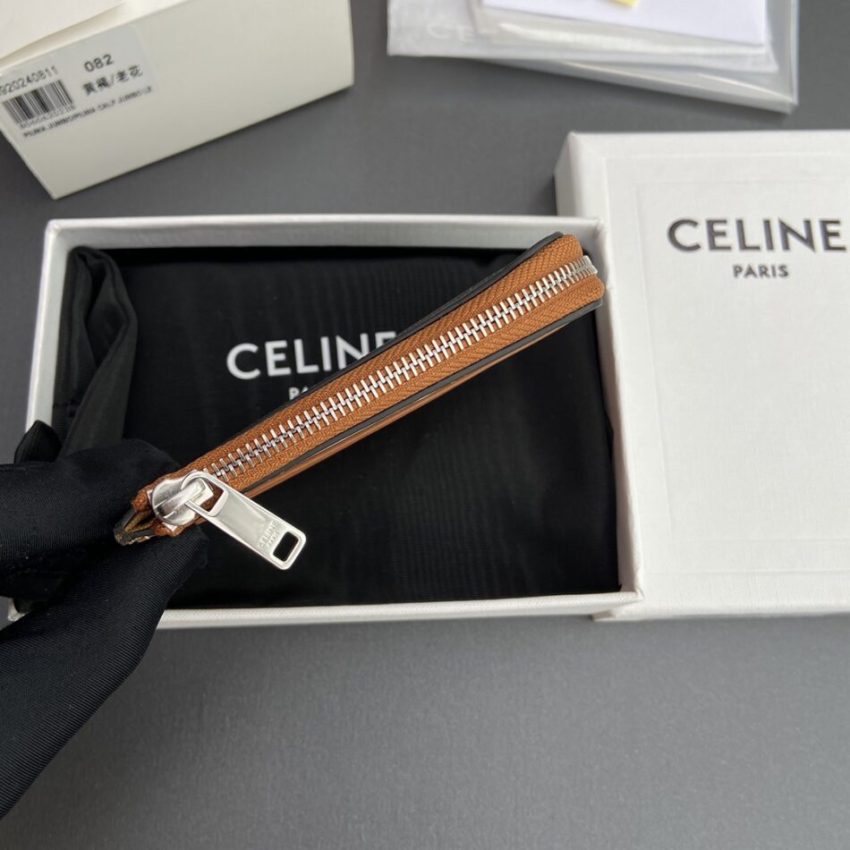 img_c4e87dad_20240815_i1723709044_6544_7 Replica Celine Card Holder - Image 18
